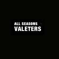 All Seasons Valeters Logo