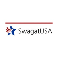 SwagatUSA, LLC Logo