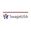 SwagatUSA, LLC Logo