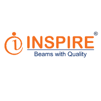 Inspire Engineers Logo