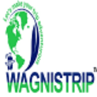 wagnistrip Logo