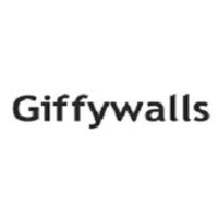 Giffywalls India Logo