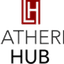 Leatherly Hub Logo