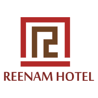 Reenam Hotel Logo