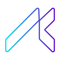 Ashton and Carrington Logo