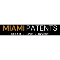 Miami Patents Logo