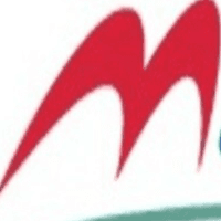 MARG SOFTWARE Logo
