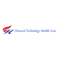 Haward Technology Middle East Logo