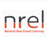 National Real Estate Learning Logo