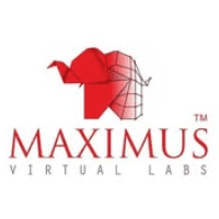 Maximus Infinity Logo