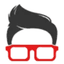 Amaze View Logo