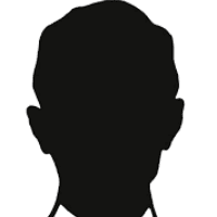 The Law Office of Jordan K. Van Matre Logo