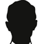 The Law Office of Jordan K. Van Matre Logo