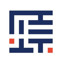 The Hudson Injury Firm Logo