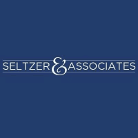 Seltzer & Associates, PC Logo