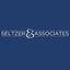 Seltzer & Associates, PC Logo