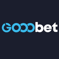 Gooobet Logo