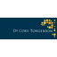 Dr. Cory Torgerson Facial Cosmetic Surgery & Laser Centre Logo
