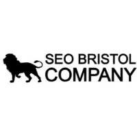 SEO Bristol Company ltd Logo
