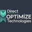 Direct Optimize Technologies Logo
