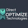 Direct Optimize Technologies Logo