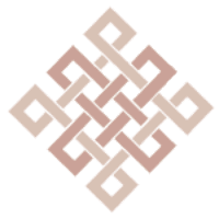 Ilef Textile Logo