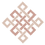 Ilef Textile Logo