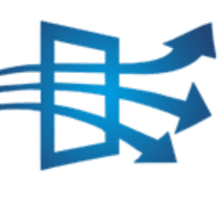 protechair Logo