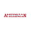 American HTV & Supply Logo