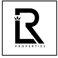 seo royallounge Logo
