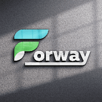 Forway Service Logo
