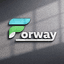 Forway Service Logo