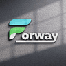 Forway Service Logo