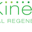 QC Kinetix (Bentonville, AR) Logo