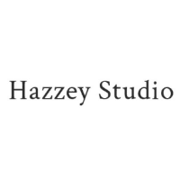 Hazzey Studio Logo