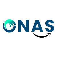 Onas Consulting Services Logo