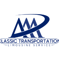 AAA Classic Transportation Logo