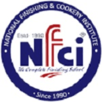 NFCI- Hotel Management And Culinary Institute Logo