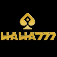 John Harry Logo