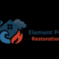 Element Pro Restoration Logo