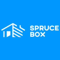 Spruce Box Logo