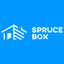 Spruce Box Logo