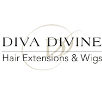 Diva Divine South Delhi Logo
