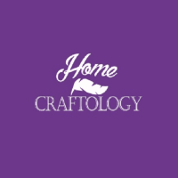 Home Craftology Logo