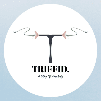 Triffid Marketting Agency Logo