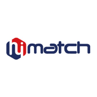 Himatch Electronics Logo