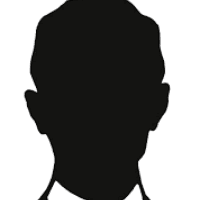 Bailey Cowan Heckaman Logo