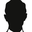 Bailey Cowan Heckaman Logo