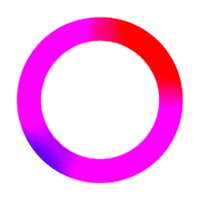 RingLight.ng Logo