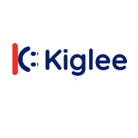 Kiglee Logo